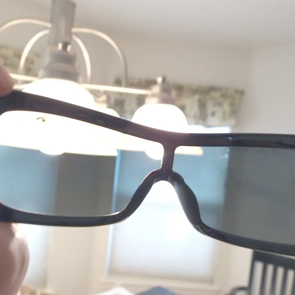Eyres DAREDEVIL 621-SB-PG (Polarised)-australia made-euc